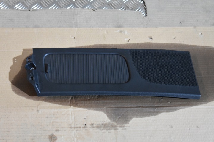 IDEALNA cover blinds air line TUNELU PORSCHE 981 982 718 1