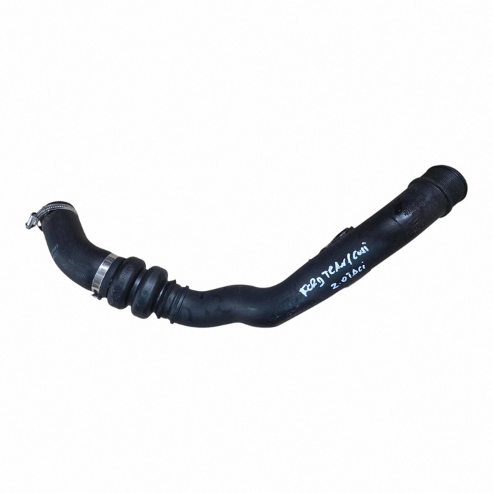 tubazione dell’aria tubo tubo flessibile FORD TRANSIT CUSTOM 2.0 TDCI ECOBLUE GK216C646AD