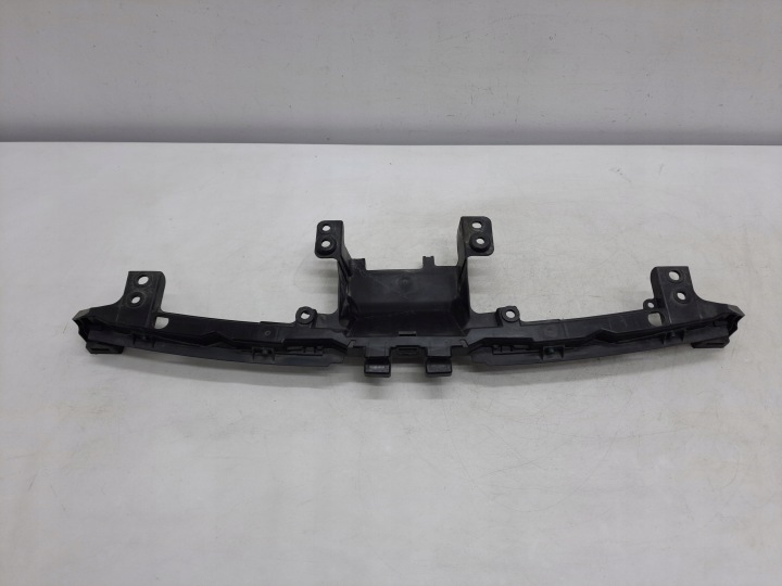 HONDA CRV CR-V 5 V 18- Traverse Grille/masque GRILLA Original