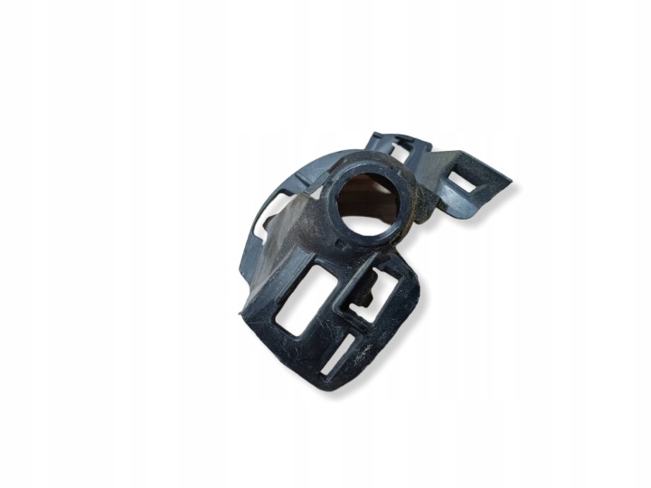 KOSZYK Support plaque Capteur Stationnement PDC MERCEDES BENZ OEM 89715 !J