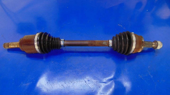 semi-axis left short. 1.3 M-JET FIAT TIPO II 15-23 ROK
