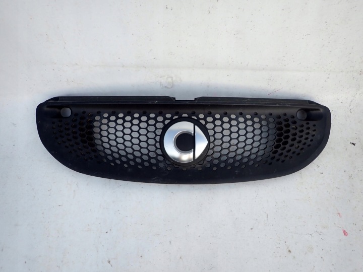 SMART 453 FORTWO III 14- Griglia GRIGLIA radiatore