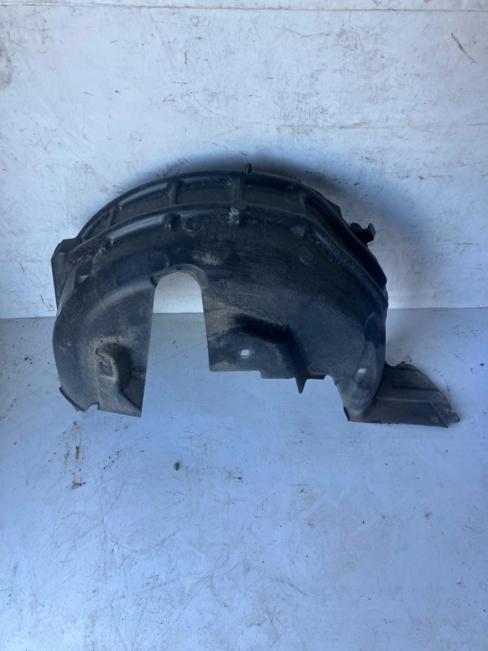Pare soleil Droite Arrière PEUGEOT 208 II 9827214980