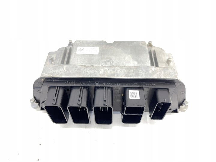 Computer Bedienteil DES MOTORS MINI F55 F56 F57 F60 1.5B 8674258 0261S16682