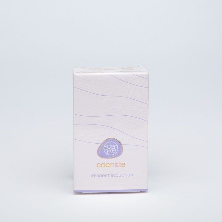 edeniste lifeboost - seduction