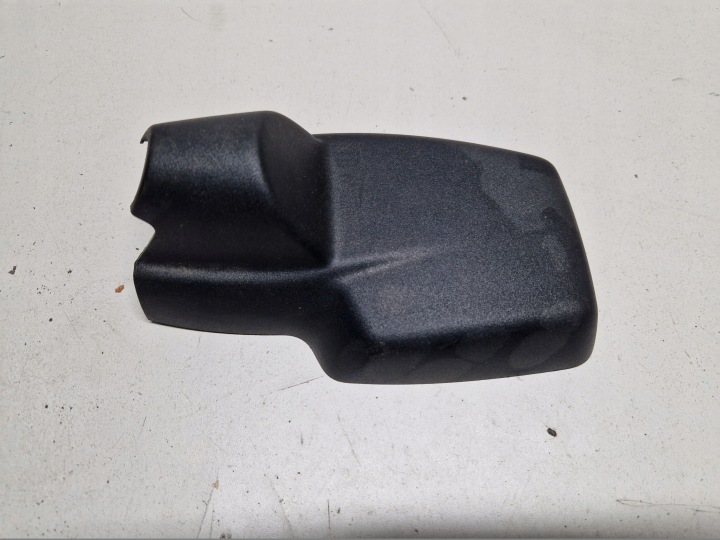 FORD GALAXY MK3 kryt záslepka zrcadla Špatného 6M21-17D568-AA