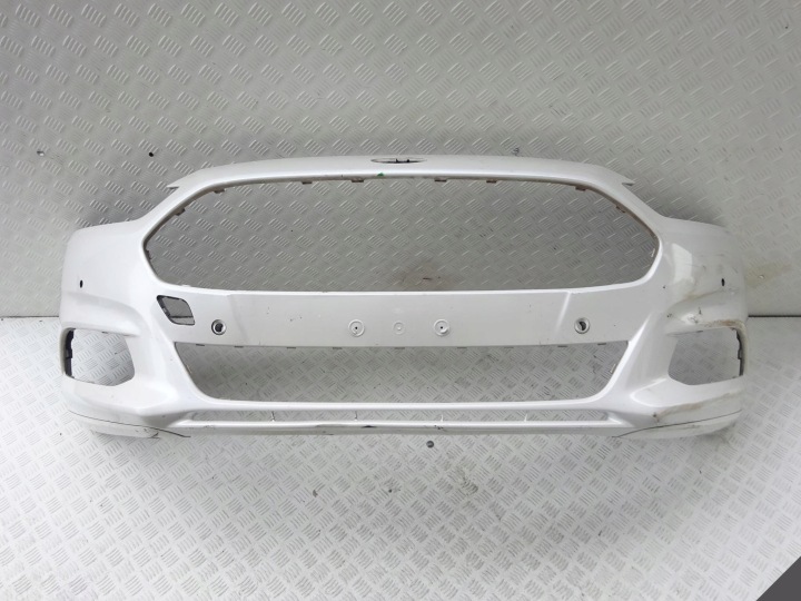 FORD MONDEO V MK5 15-19 Stoßstange vorne *6XPDC*