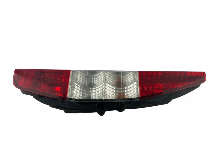 Feux phare Arrière Droit 040600999000 Fiat Doblo 223 europejska