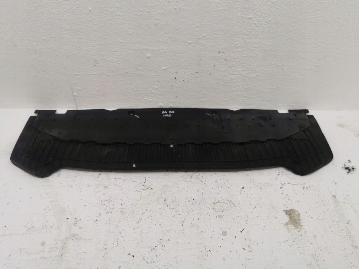 copertura GREMBIALINA coperchio , copertura sotto Paraurti AUDI A4 B8 8K0807233
