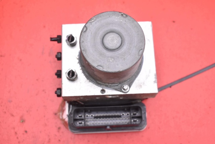 Pompa ABS 44540-K0141 TOYOTA YARIS 4 IV 1.5 VVT-iE HYBRID 91 KM 20-24