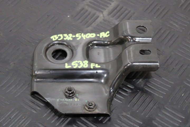držiak držiak prístrojovka chladiča BJ32-5400-AC LAND ROVER EVOQUE L538 LIFT