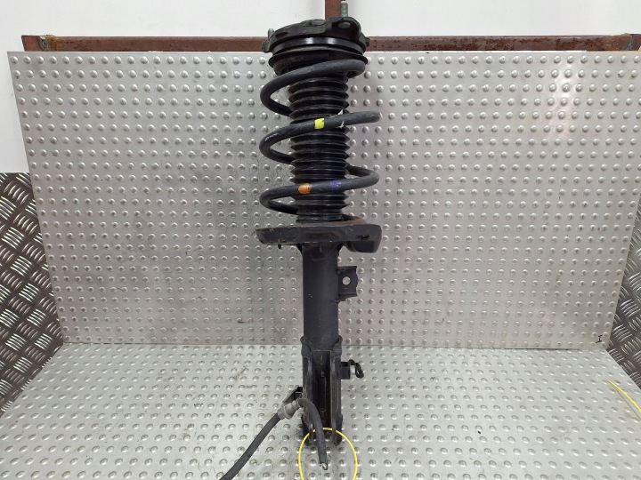 amortizer lijevi prednji dio KIA NIRO i 16-22 54651-G5200