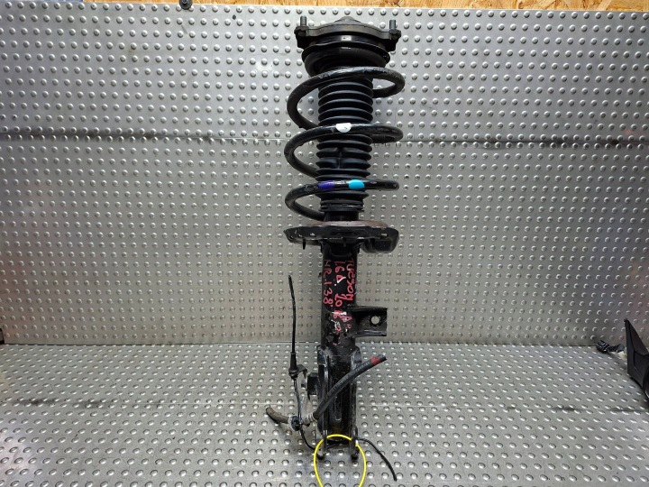 amortizer desni prednji dio KIA SPORTAGE IV TUCSON III 16-20 54660-D7000