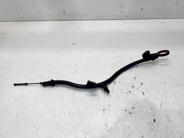 PROWADNICA MIARKA of the level oil AUDI VW SEAT SKODA 03L103634 03L115611