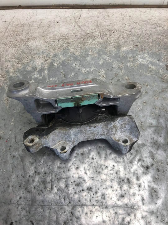 supporto Supporti motore usato FORD KUGA MK3 LX63-6F012-AC