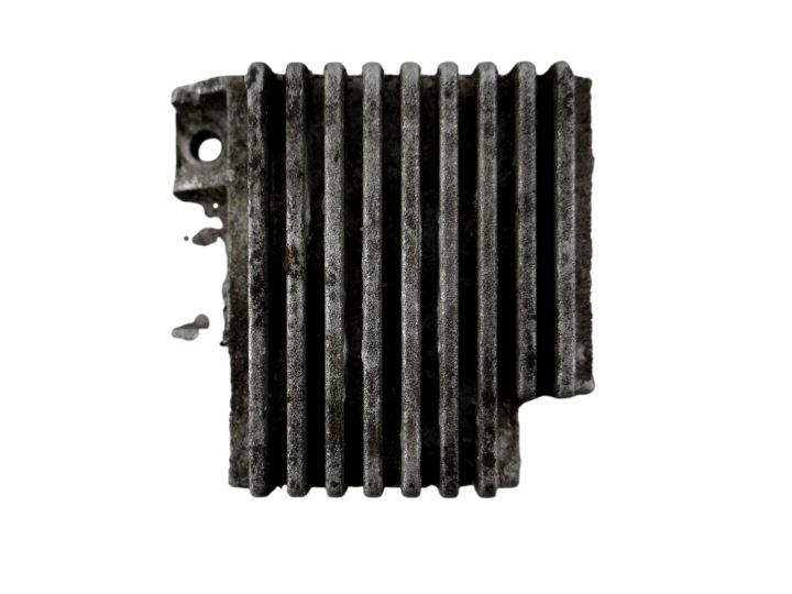 Module ZAPLONU FIAT PANDA BKL4A