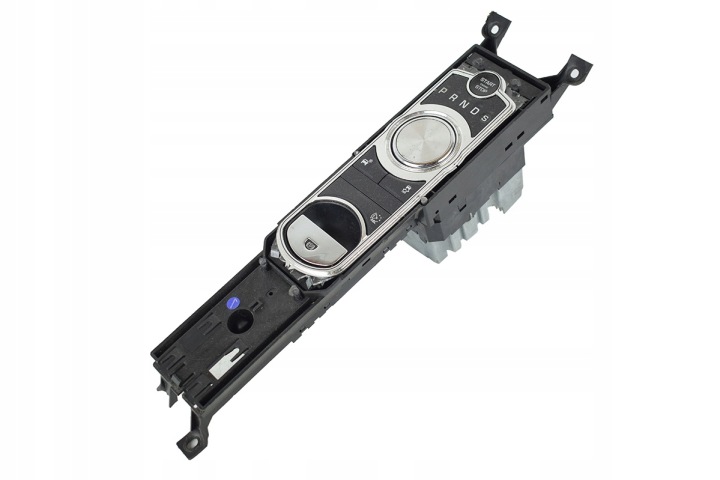 WYBIERAK váltókar SEBESSÉGVÁLTÓ JAGUAR XF DX23-7E453-HA