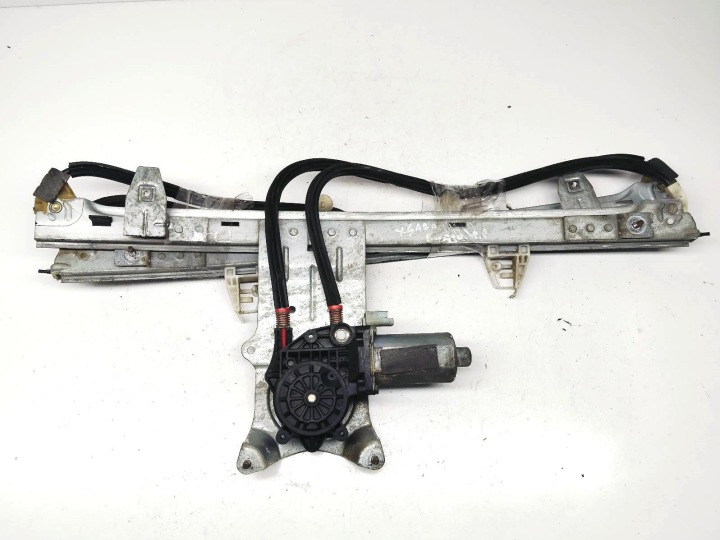 mechanism windows right front BOSCH Citroen XSARA PICASSO 0130821900