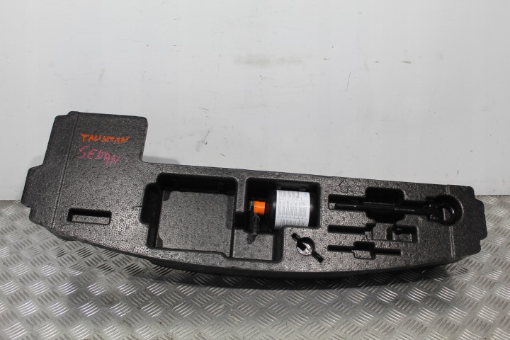 Reparatursatz lock with key TALISMAN 979508616R