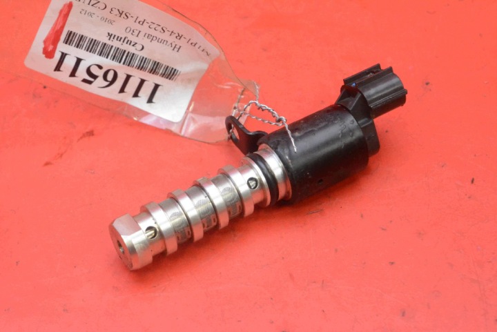 sensore FAZ della distribuzione 52B700-02302P HYUNDAI I30 1 e FD 1.4 16V 109 KM LIFT