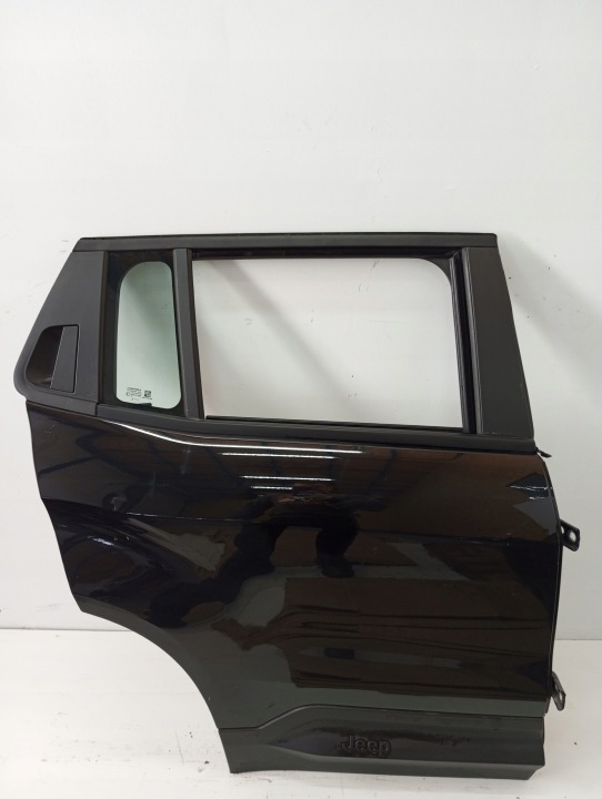 Tür rechts hinten JEEP AVENGER 22R