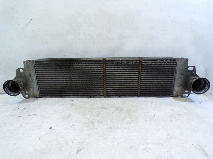 kühler luft ladeluftkühler 2.5 TDI 7H0145804B (F1)