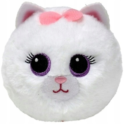 METEOR Ty Beanie Bouncers Purdy 30862 Meteor