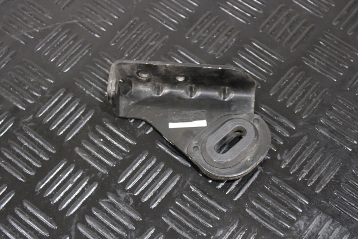 držák chladiče pravé 00505406110 ALFA ROMEO STELVIO