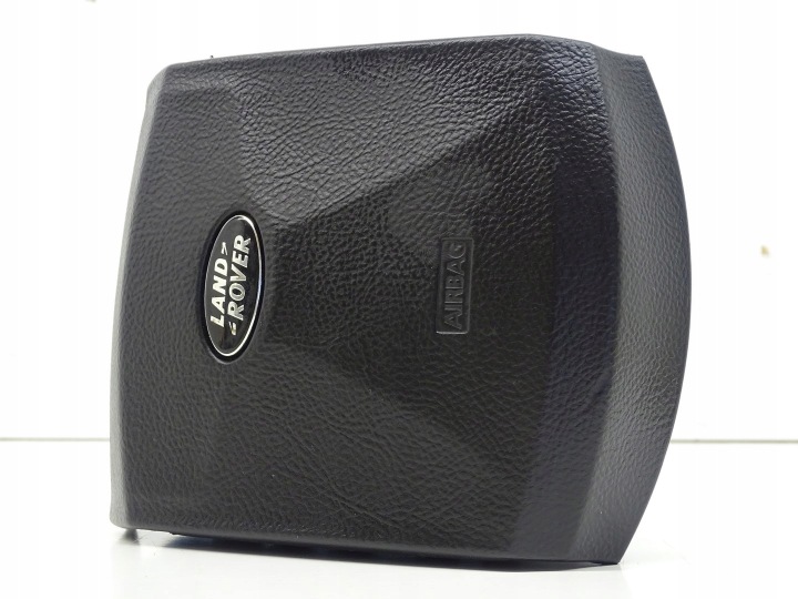 volantový airbag airbag LAND ROVER DISCOVERY III 320 CA850161 EHM500550WZA