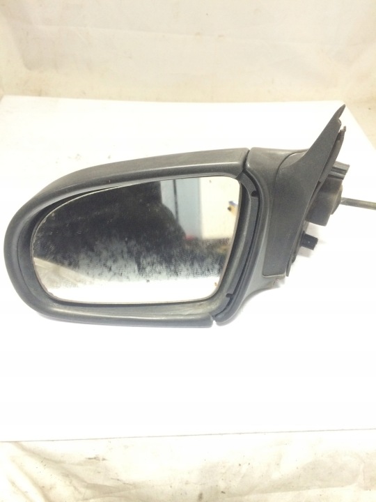SPECCHIETTO RETROVISORE OPEL CORSA B (73_. 78_. 79_) 1.4 e 16V sinistro