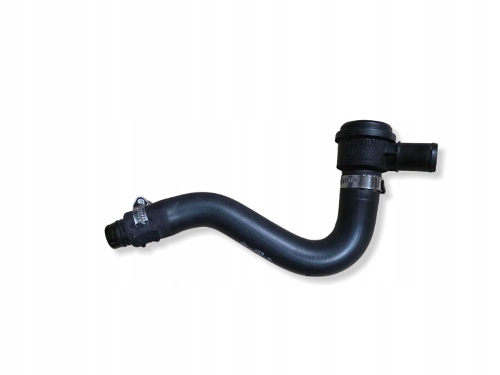 Tubazione tubo DOLOTOWA Dell’aria RENAULT MEGANE IV 1.2 TCE 144832373R