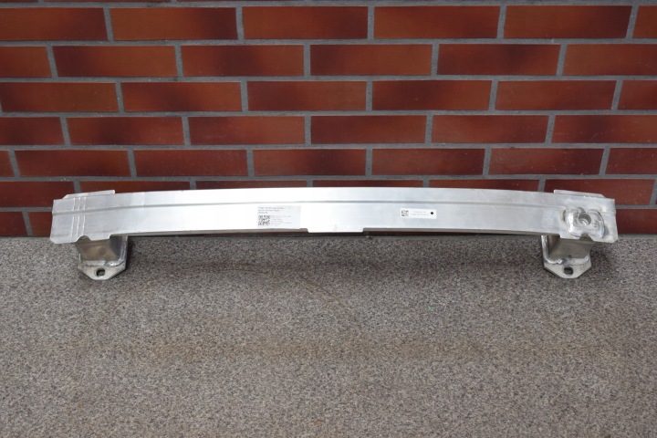 TRAVERSA paraurti posteriore posteriore BMW 2 U06