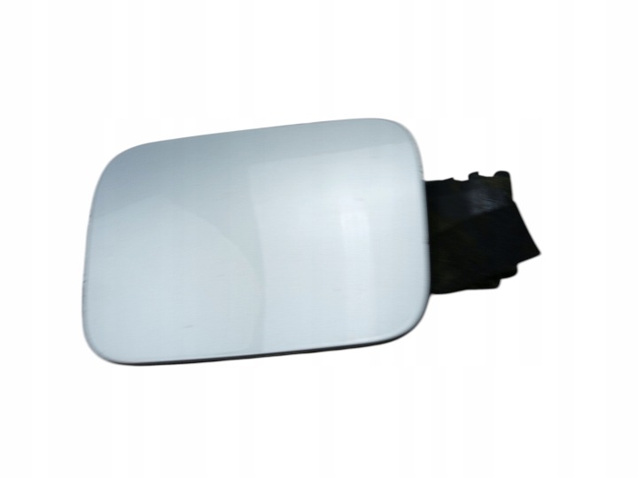 Tankklappe des Kraftstoffsbehälters RENAULT ESPACE V (2014-2019) 781201454R LAK. TED69