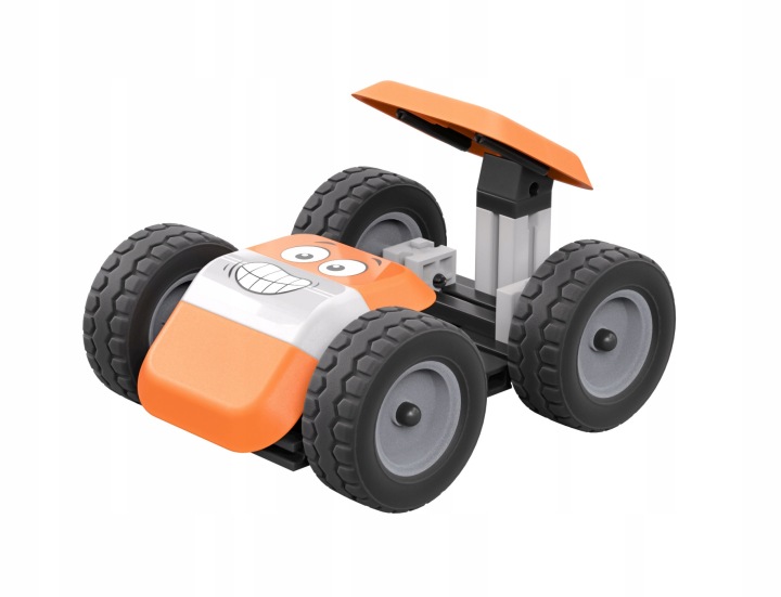 Конструктор - Junior Max 91 ел. — фото 7