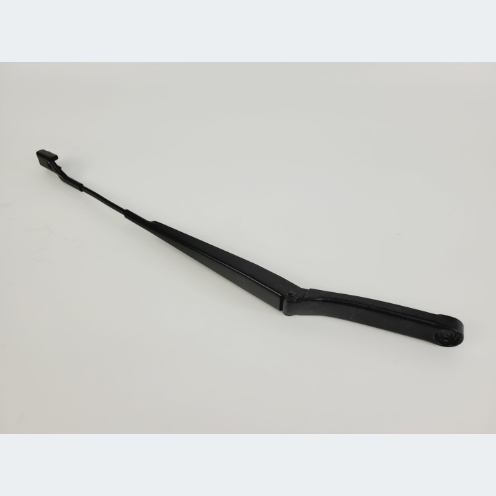 wischerarm links VW SCIROCCO EU 1K8955409