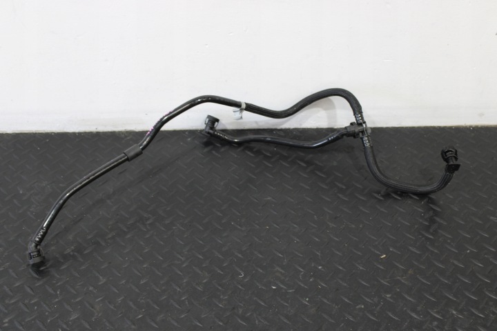 Tuyau flexible Conduit pieces tuyaux à vide BMW 1 F40 4A1AAC3