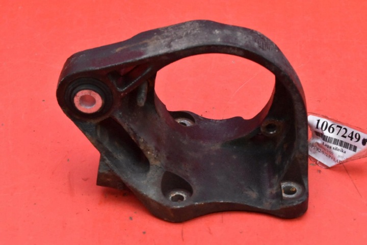 supporto Supporto Semiasse Destro 31401326 VOLVO V60 1 e 2.0 D4 181 KM LIFT 13-20