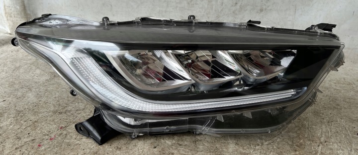 Licht rechts vorne TOYOTA YARIS IV 20- FULL LED