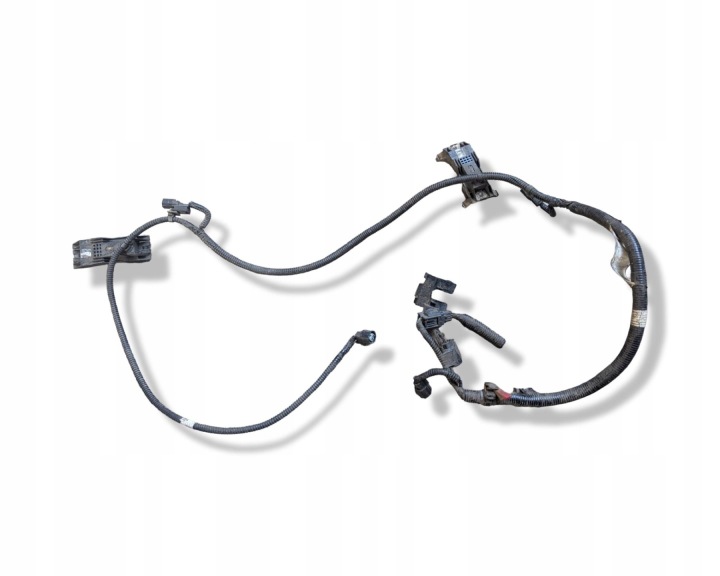 kabelbaum kabelsatz czujnikow Parken heck Honda CR-V 3 RE6 2007 32131-SWA-E002