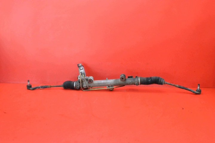 Boîter direction EU A20311011002 MERCEDES C-KLASA CL203 1.8 Compresseur