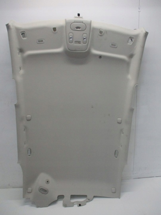 Ciel de toit RENAULT SCENIC IV 739100610R