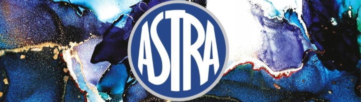 Олівець графітовий чорне дерево з гумкою 4 шт. ASTRA — фото 6