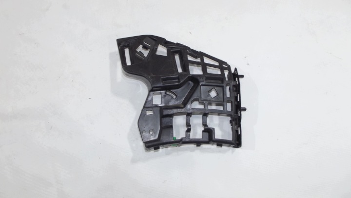 Volvo XC90 II držiak nárazníka ľavý predok 31353405