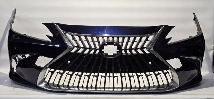 Frontstoßstange Grill LEXUS ES VII 18- Original 4XPDC Spritzdüsen 52119-33B60
