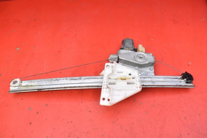 window regulator right rear part 0130822731 FORD ESCAPE 3 III LIFT 16-20