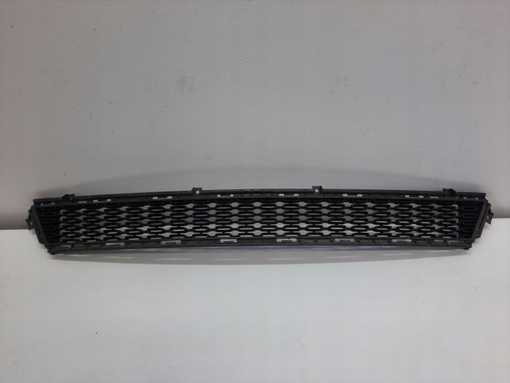 KIA CEED 2 II LIFT 15-18 Lüftungsgitter der Stoßstange vorne Original