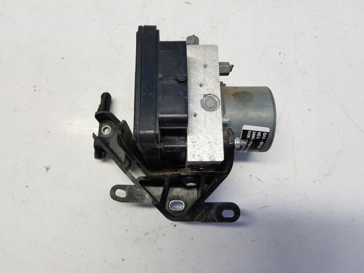 TESLA MODEL III 3 Y Pumpe abs bremsen Bedienteil