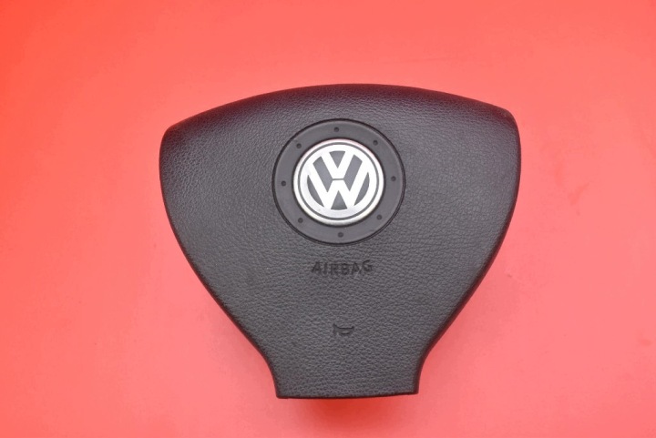 airbag driver´s 1K0880201BS VW SCIROCCO 3 III 08-14