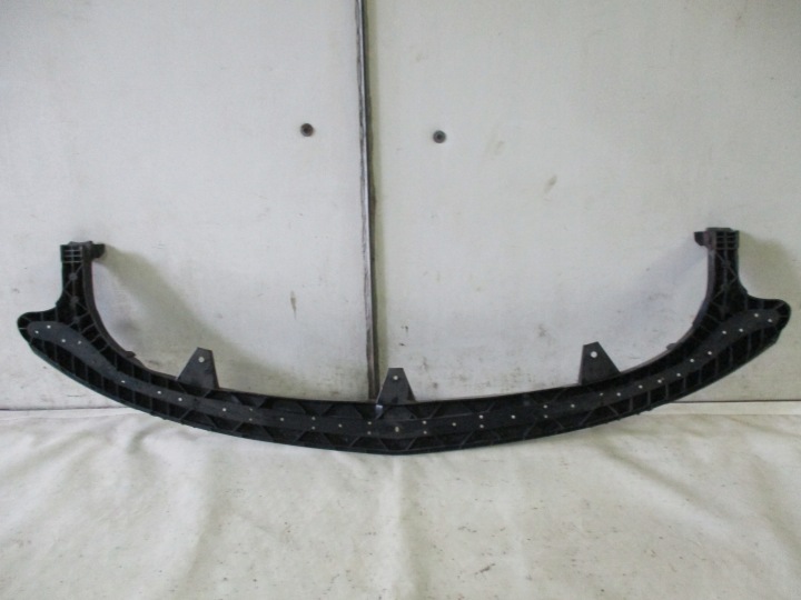 příčka nárazníku předek Opel Astra J 09-15r 13321314