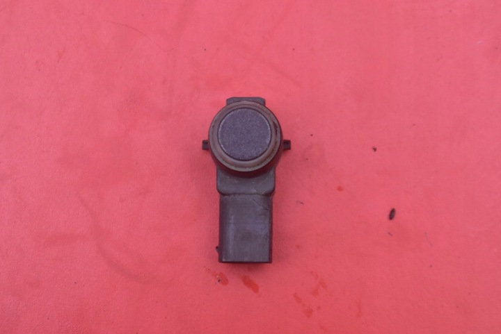 SENSOR PARKEN PDC VORNE 9663821577YP PEUGEOT 407 08-10